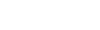ouyi官方logo